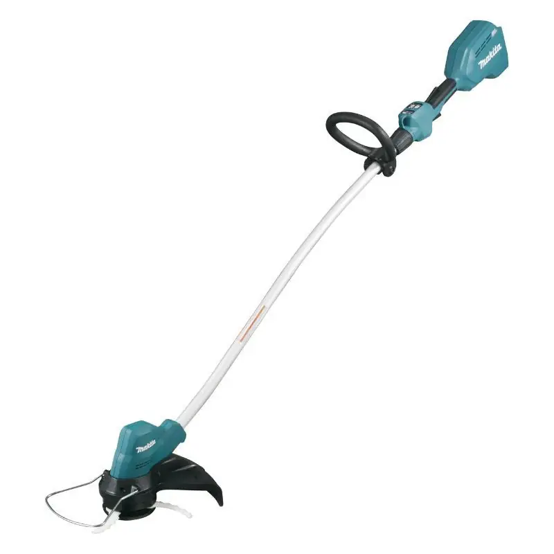 Coupe-bordure LXT 18V 300mm MAKITA DUR189Z poignée D (vendu sans batterie) Haute Qualité