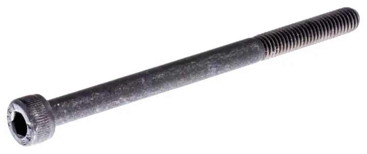Vis Mc6S 5X70 7255345-55 Vente Flash