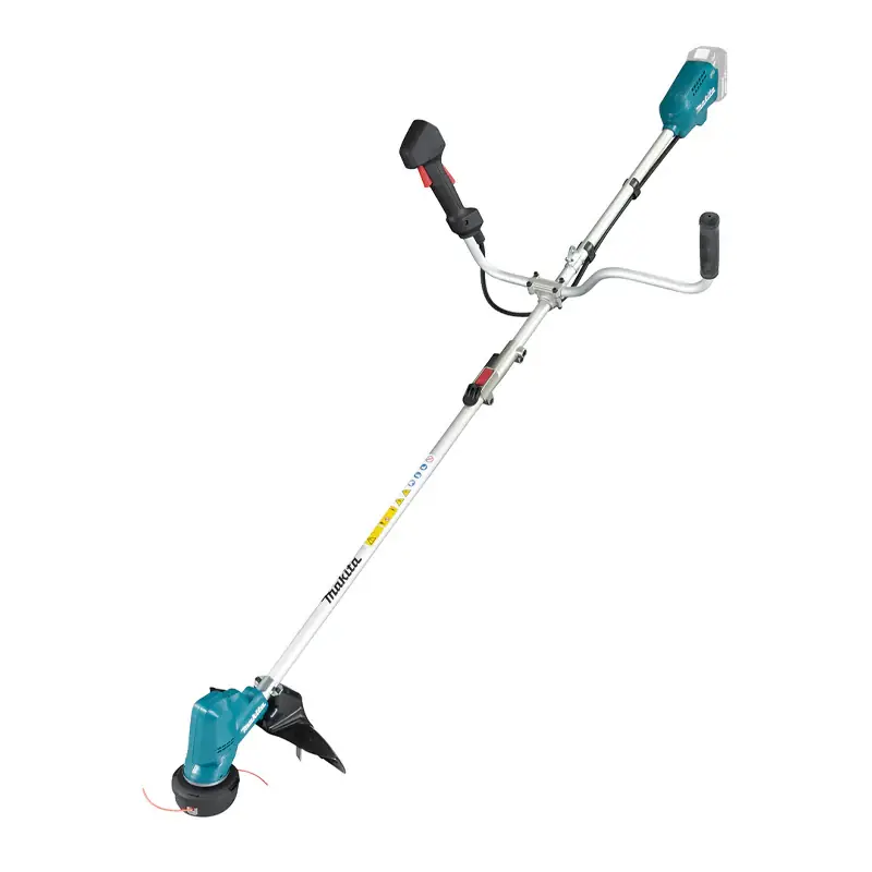 Coupe-bordure MAKITA DUR191UZX3 18V Li-ion (machine seule) Acheter Direct