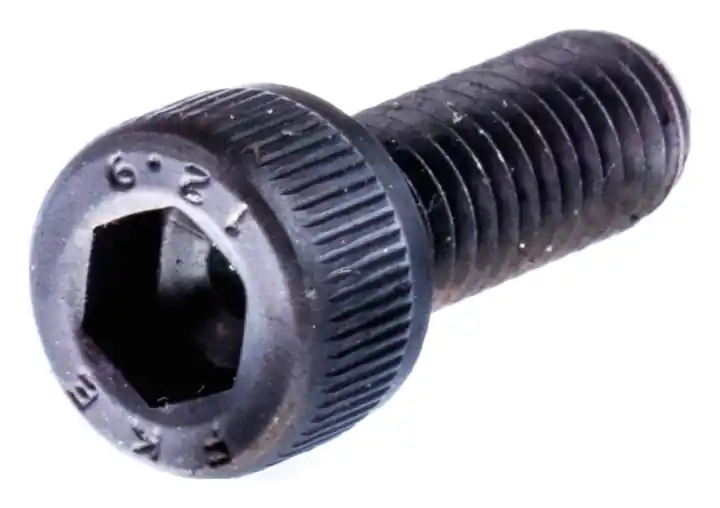 Livraison Express Vis 7255368-55