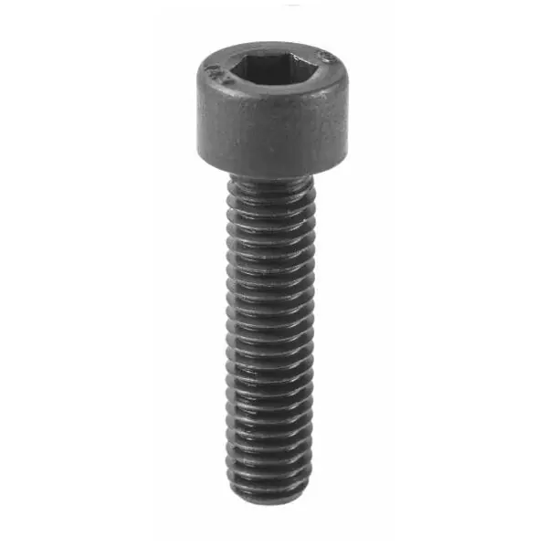 Vente Directe Vis M6X16, Esloc 7255368-56