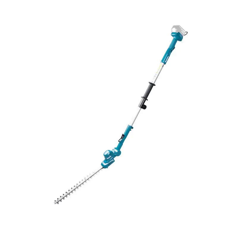 Taille-haie à perche MAKITA 18 V Li-Ion 46 cm – Sans batterie, ni chargeur – DUN461WZ Acheter En Ligne