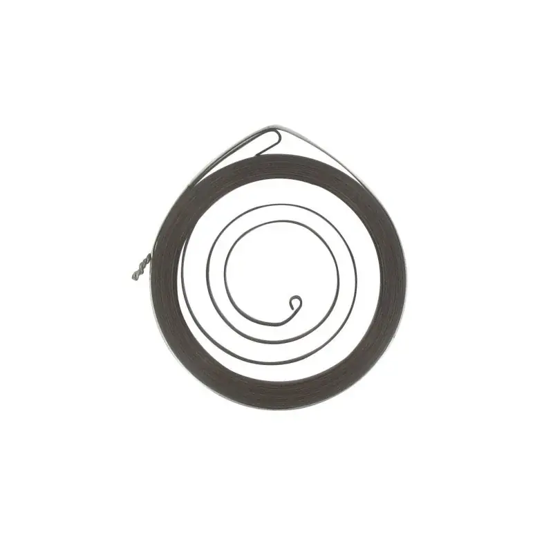 Ressort de lanceur STIHL 1135-190-0600 – 11351900600 Réduction