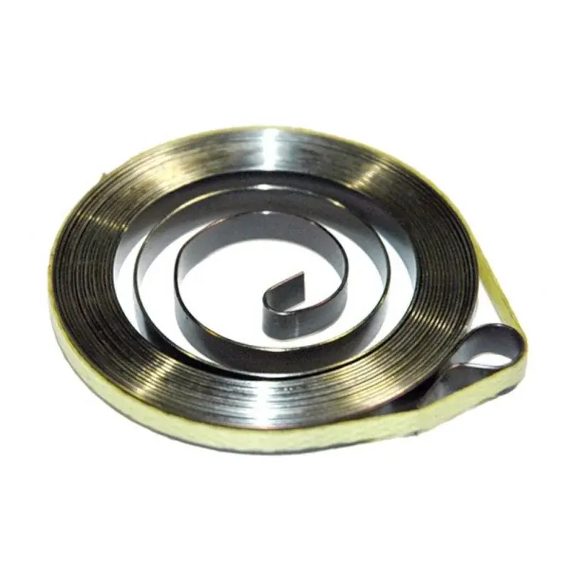 Ressort de lanceur Kawasaki – Stihl – Shindaiwa 300285 – 206073 – 92081-2238 – 717196 Bon Marché
