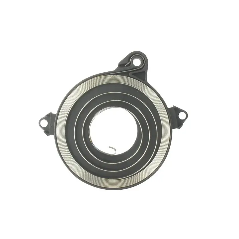 Ressort de lanceur EFCO – OLEO-MAC 098000060A Authentique