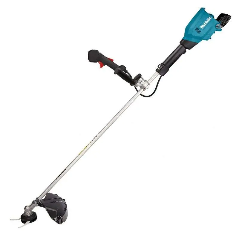 Retour Gratuit Débroussailleuse MAKITA DUR369AZ 36V (2x18V) Li-Ion (vendu sans batterie)