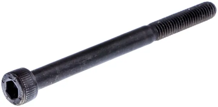 Prix Réduit Vis, M6X75 7255385-55