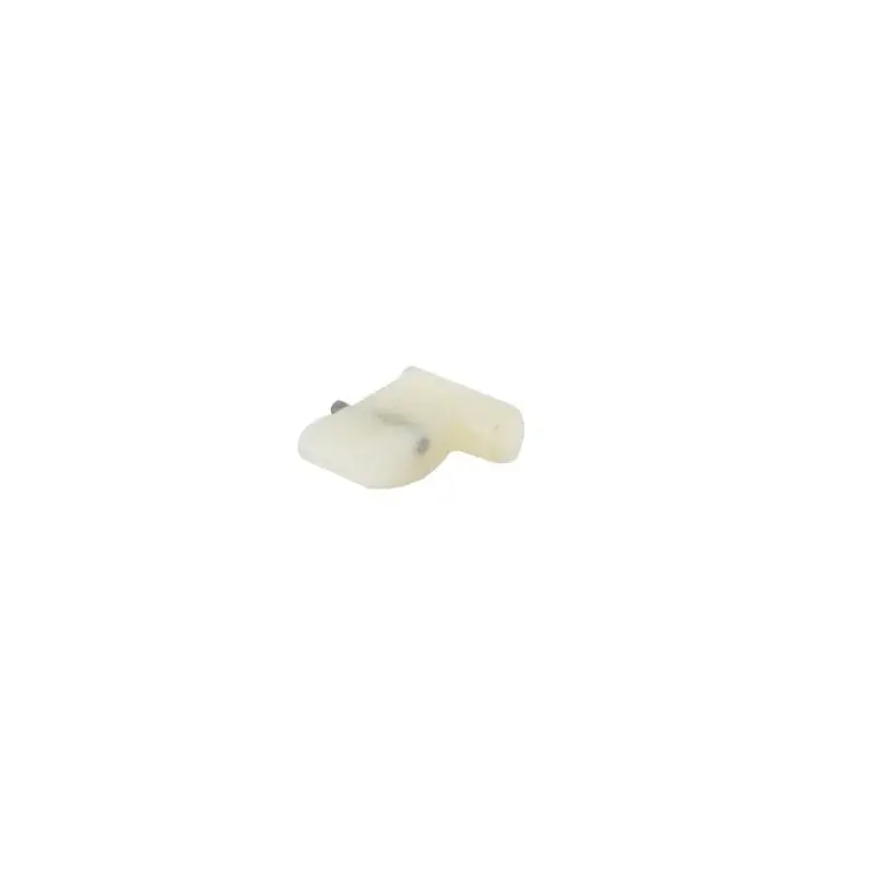 Cliquet de lanceur STIHL 0000-195-7200 – 00001957200 Promotion
