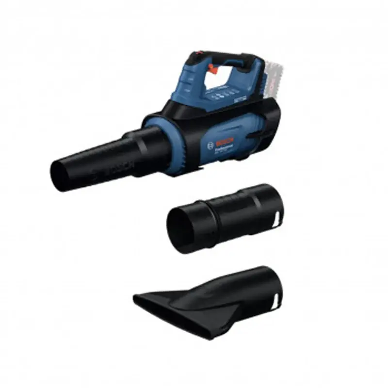 Souffleur GBL 18V-800 Professional – BOSCH – 06008D2200 Acheter En Ligne