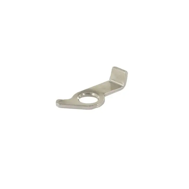 Offre Spéciale Cliquet de lanceur HUSQVARNA 530 02 37-84 – 530023784