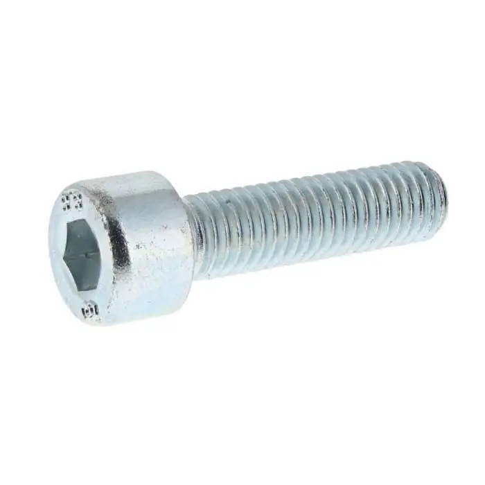 Vis 8X30 7255455-01 Solde