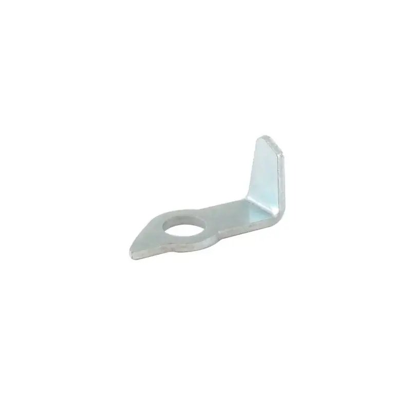 Cliquet de lanceur HUSQVARNA 503 71 02-03 – 503710203 Paiement Sécurisé