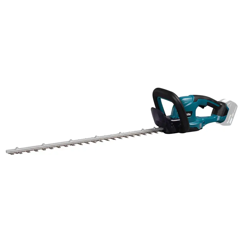Taille-Haie LXT 18V 60CM MAKITA DUH607Z (vendu sans batterie) Acheter En Ligne