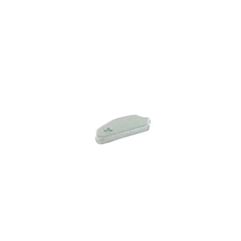 Cliquet de verrouillage GGP – CASTELGARDEN 1134-3009-01 Solde