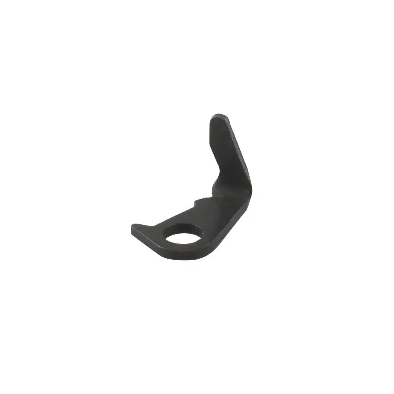 Cliquet de lanceur HUSQVARNA 503 89 50-01 – 503895001 Promotion