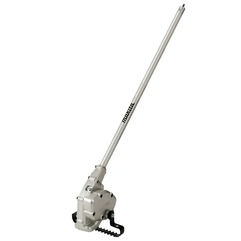 Commander Maintenant Outil désherbeur MAKITA 1913P8-6 pour DUX60 et DUX18