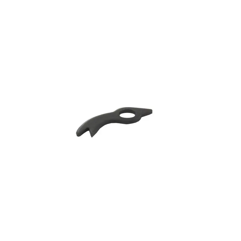 Quantité Limitée Cliquet de lanceur HUSQVARNA 537 09 31-01 – 537093101
