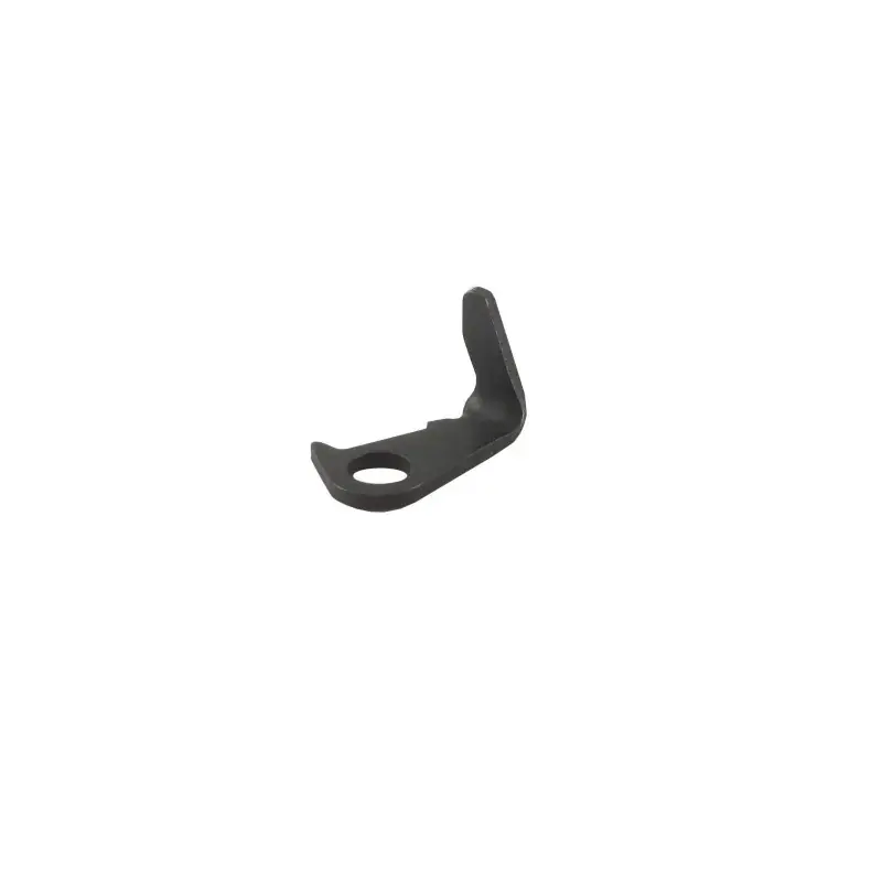 Acheter Direct Cliquet de lanceur HUSQVARNA 537 01 55-01 – 537015501