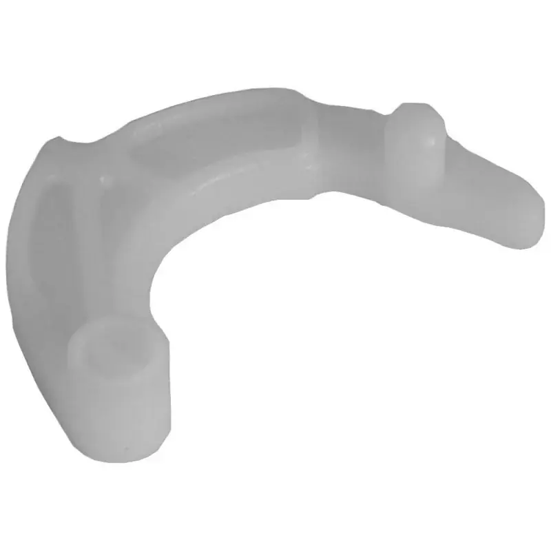 Dernière Chance Cliquet de lanceur pour KAWASAKI 131652058