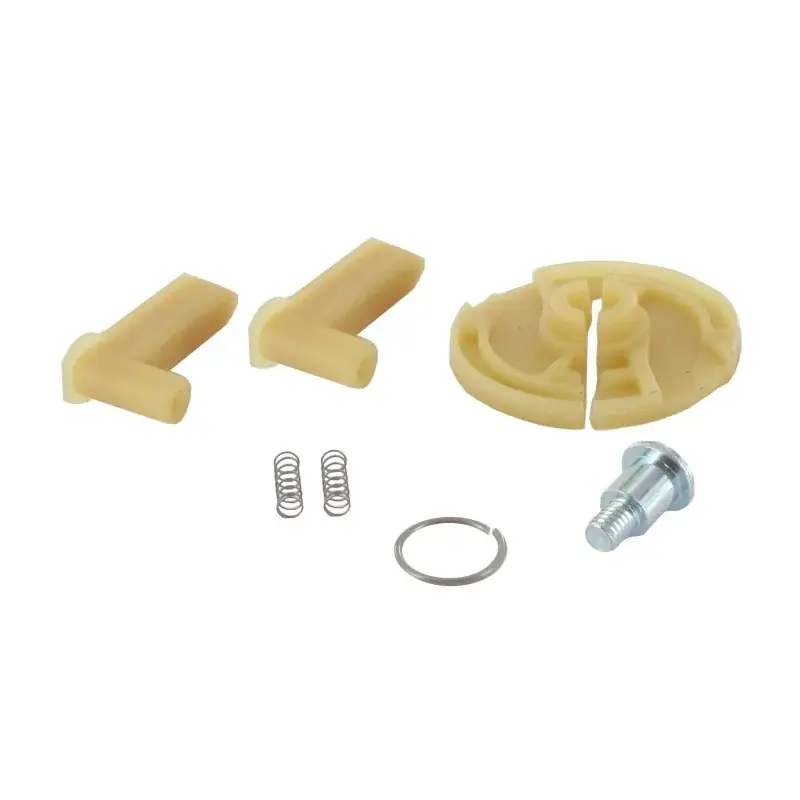 Cliquet de lanceur ROBIN 270-50125-08 – 2705012508 Prix Choc