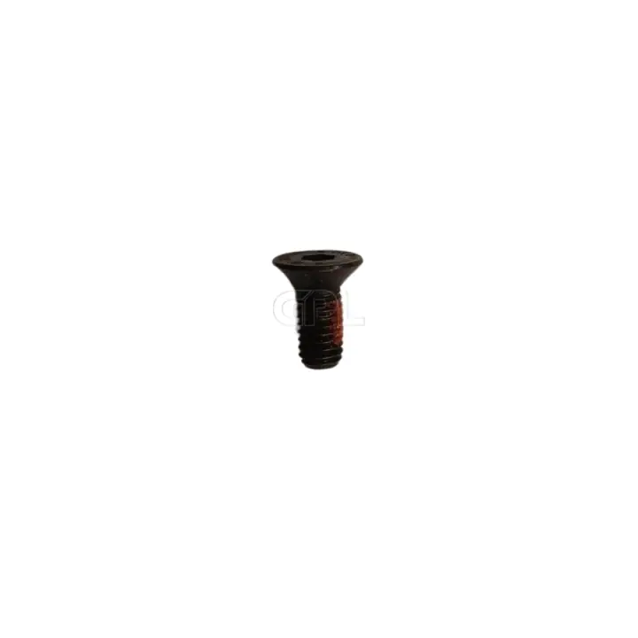 Quantité Limitée Vis Mf6S 6X14 7256367-56