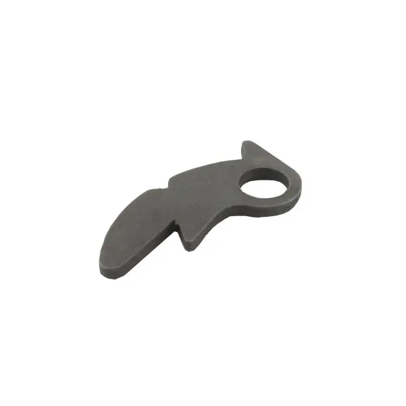 Cliquet de lanceur HUSQVARNA 501 67 32-01 – 501673201 Authentique
