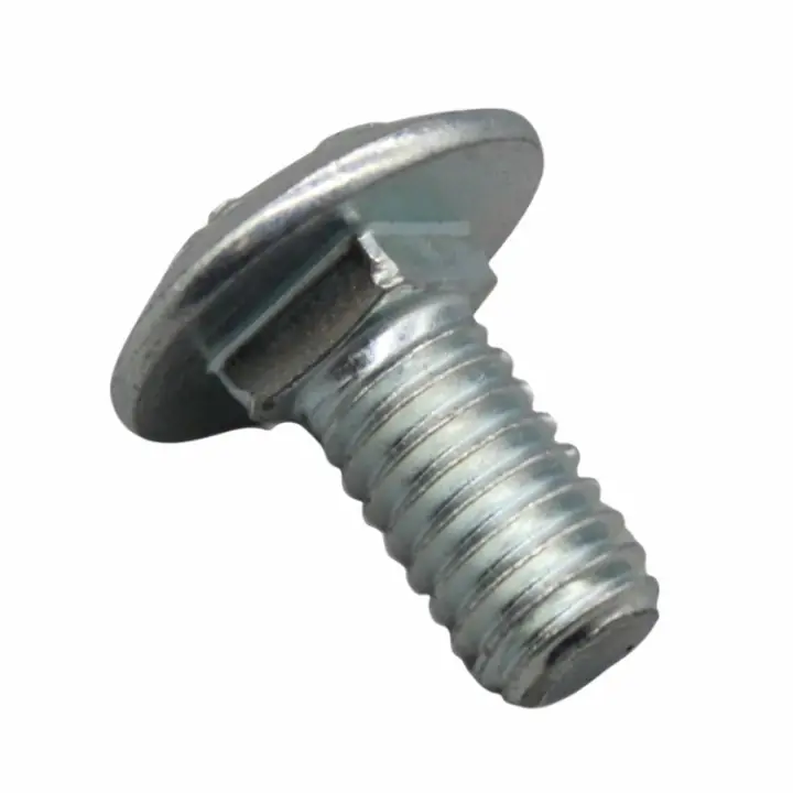Ecrou Du Chariot 7276449-51 Commander Vite