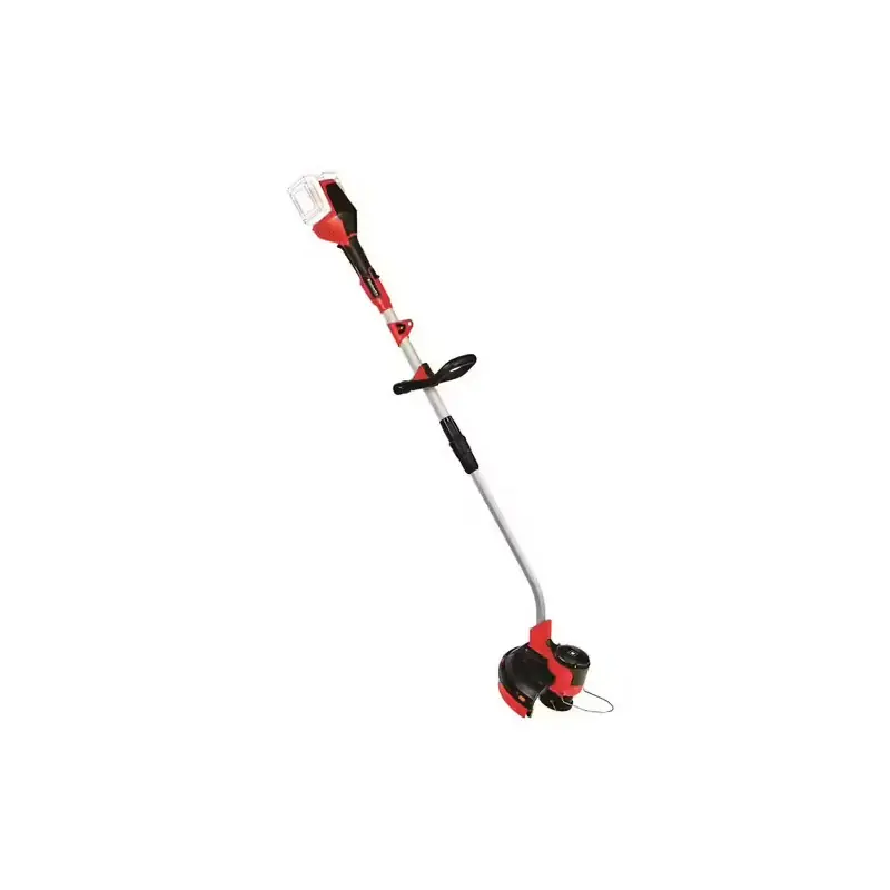 Coupe-bordures sans fil EINHELL 3411300 GE-CT 36/30 Li E - Solo Power X-Change (produit seul) Offre Spéciale