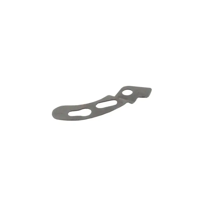 Cliquet de lanceur HUSQVARNA 501 40 23-02 – 501402302 Pas Cher