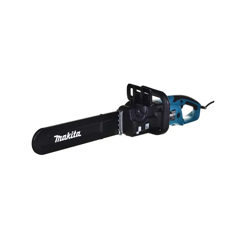 Offre Limitée Tronçonneuse electrique Makita UC4550A 2000W 45cm