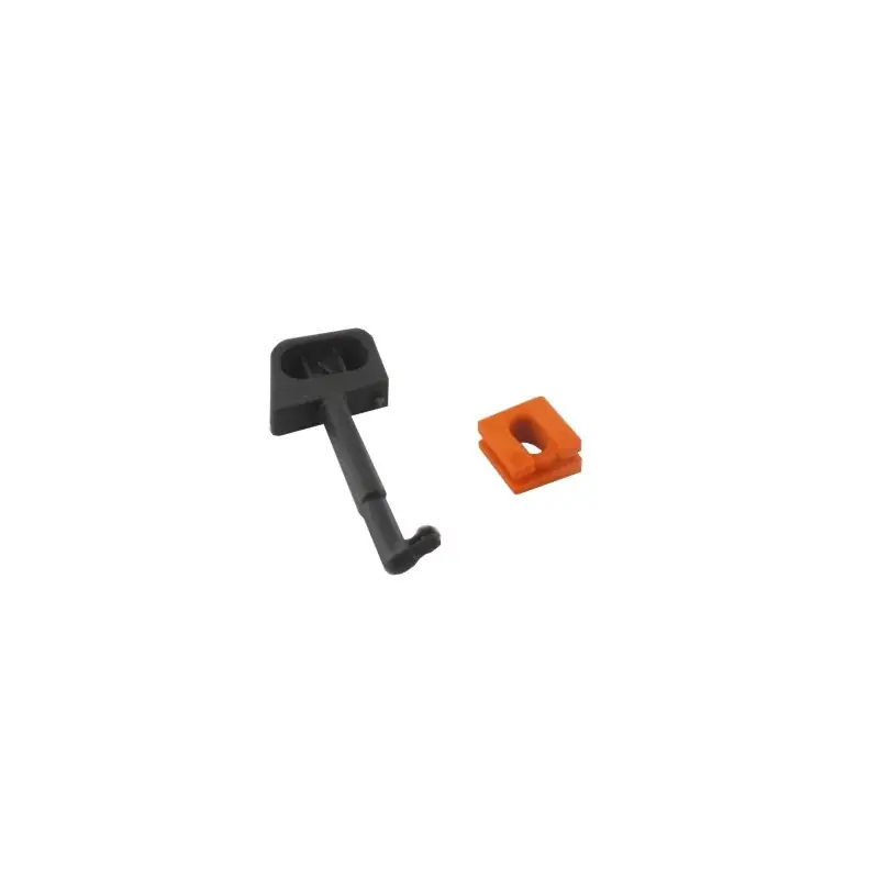Commande de starter HUSQVARNA 530 02 98-31 – 530029831 Affaire À Saisir
