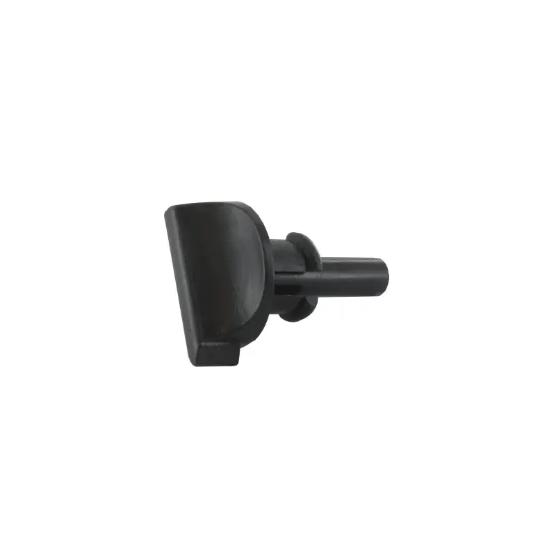 Commande de starter STIHL 4128-182-9500 – 41281829500 Achetez Aujourd&rsquo;hui