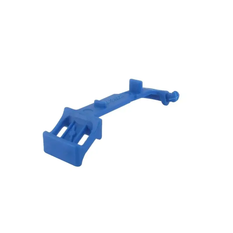 Commande de starter HUSQVARNA – JONSERED 503 86 96-01 – 503869601 Nouvelle Collection