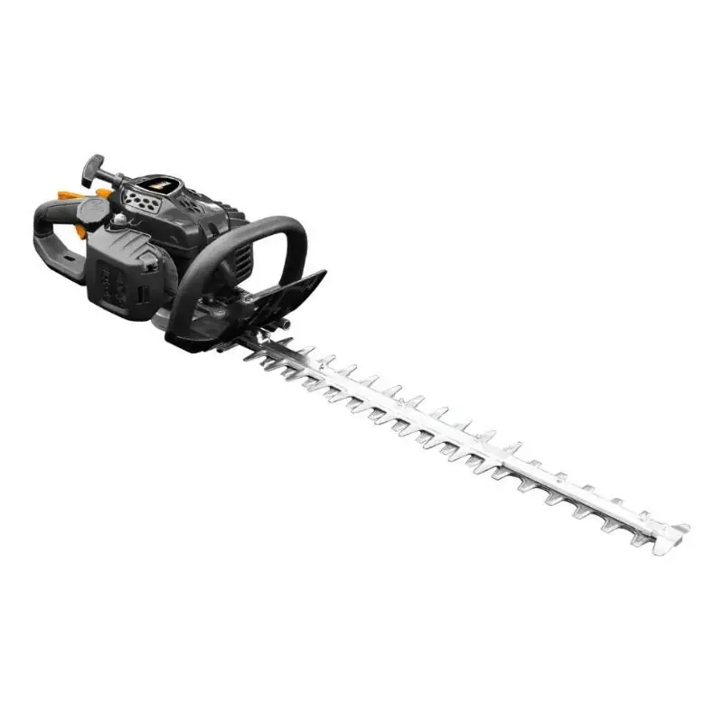 Taille-haie thermique FEIDER FHT22 21,7cm³ 55cm Paiement Sécurisé