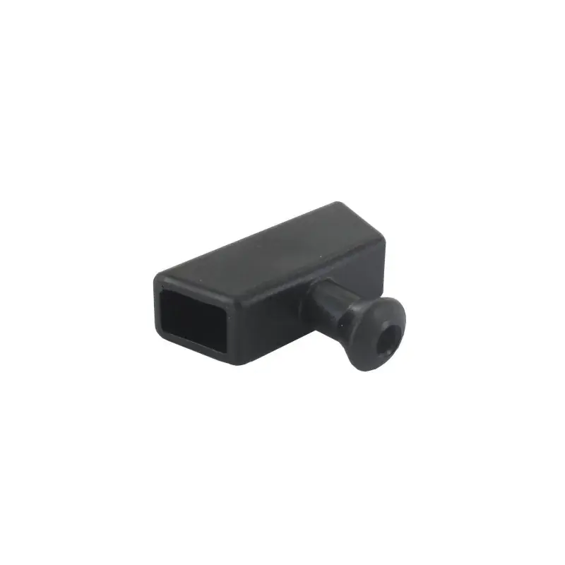 Quantité Limitée Poignée de lanceur BRIGGS ET STRATTON 691915