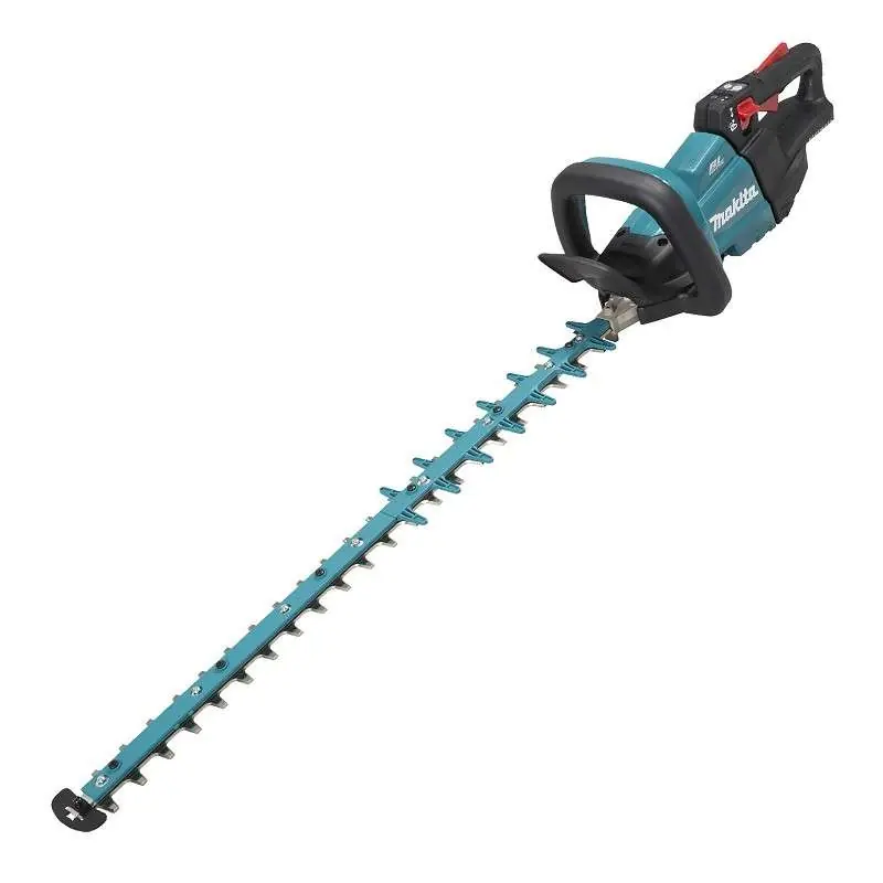 Taille-haie MAKITA DUH752Z 18V Li-Ion 75cm (vendu sans batterie) Dernier Modèle