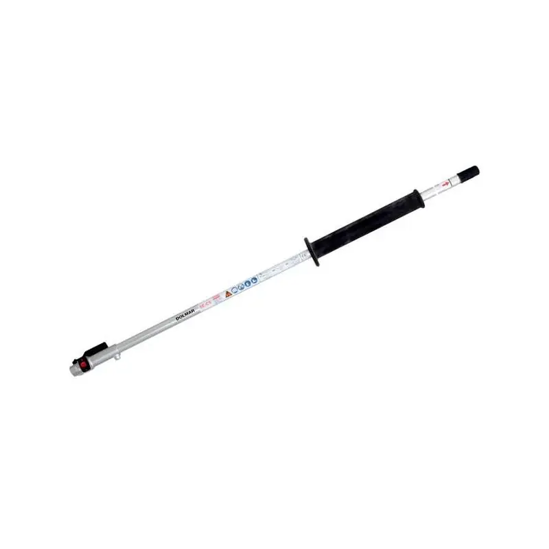 Top Vente Rallonge MAKITA 196035-8 pour MAKITA DUX60Z