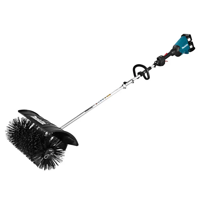Livraison Express Brosse ronde BR400MP MAKITA 199318-5