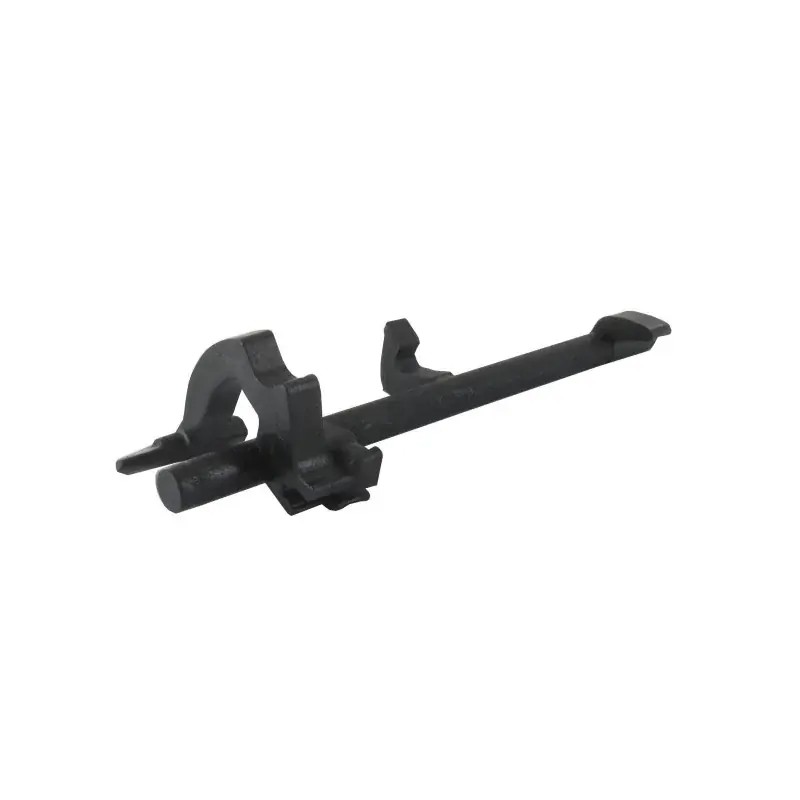 Commande de starter STIHL 1125-182-0901 – 11251820901 Expédié Aujourd&rsquo;hui