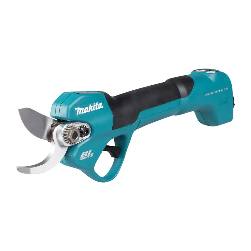 Sécateur MAKITA DUP180Z LXT 18 V Li-Ion (machine seule) Nouvelle Collection