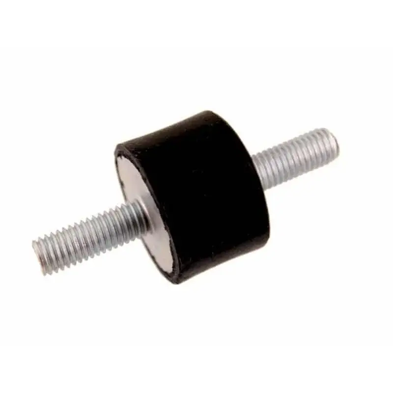 Offre Limitée Silent bloc universel 20mm