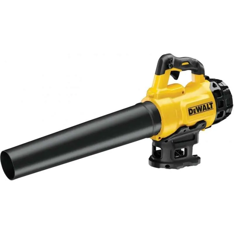 Souffleur 18V DEWALT DCM562PB-XJ Brushless Jusqu&rsquo;à Épuisement Des Stocks