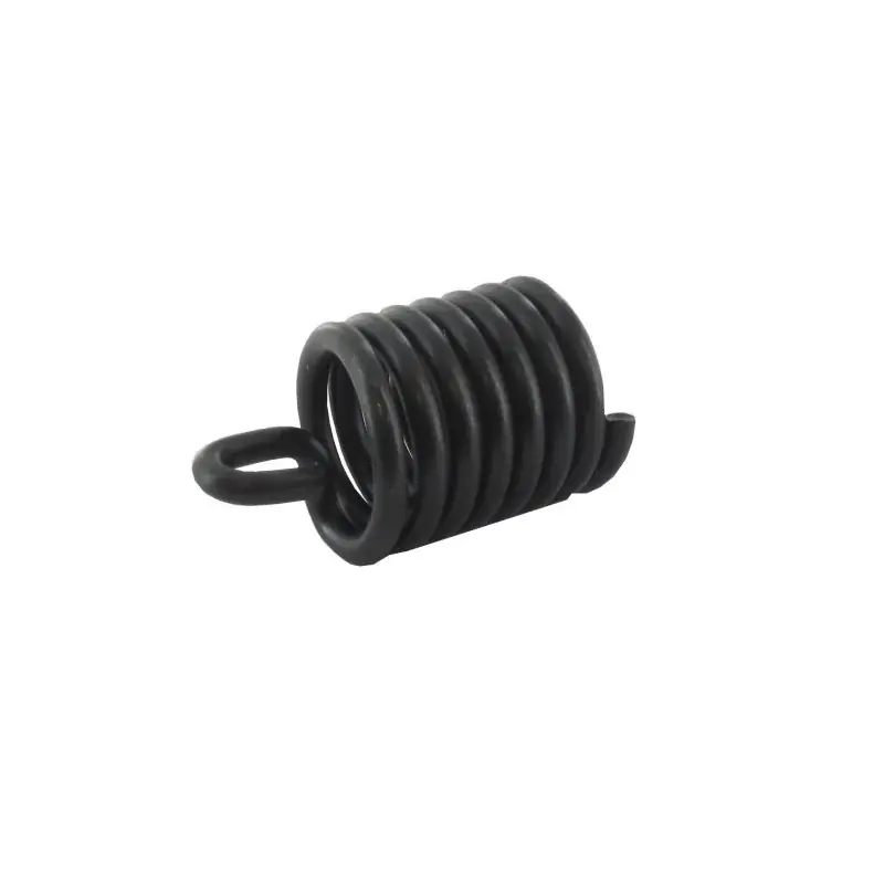 Offre Du Jour Ressort amortisseur EFCO – OLEO MAC 8465 – 8535 – 446 – 453