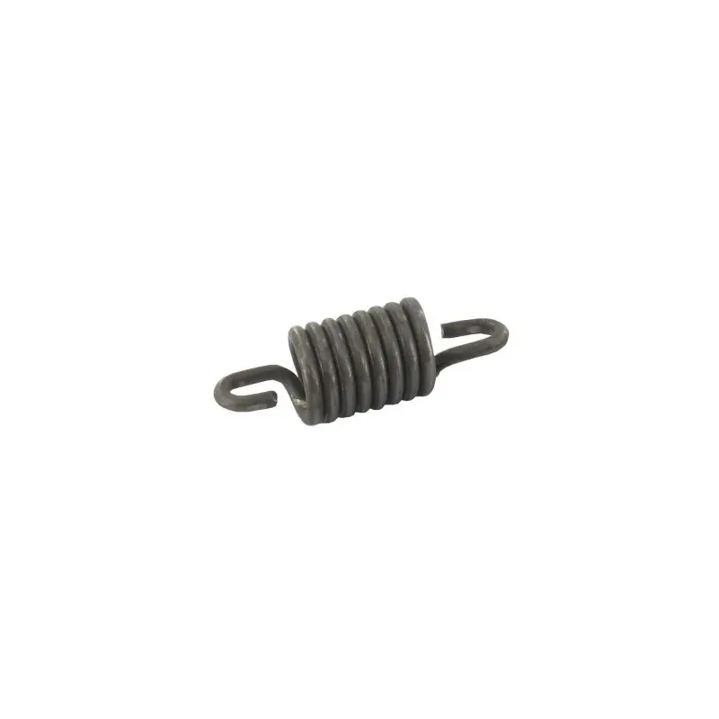 Meilleur Prix Ressort amortisseur HUSQVARNA – JONSERED 5060146-01 – 506014601