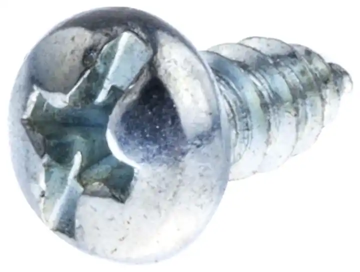 Offre Limitée Vis Rxs B8X9.5 7295340-01