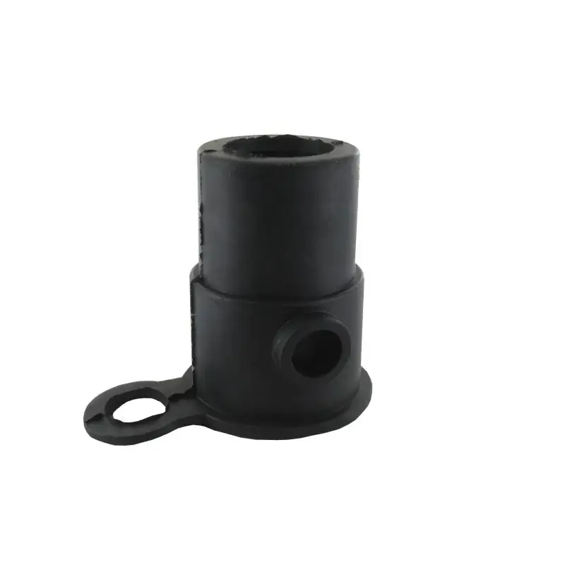 Silent bloc EFCO – OLEO MAC 4191058A Expédition Rapide