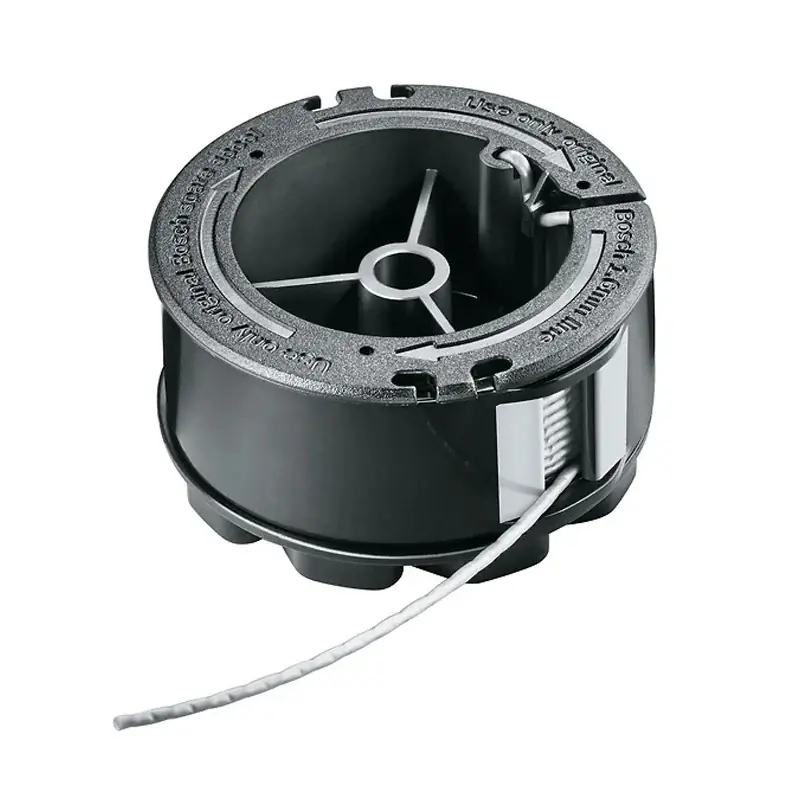 Accessoires divers BOSCH Bobine InteliFEED de 6m (1,6mm) Vente Flash