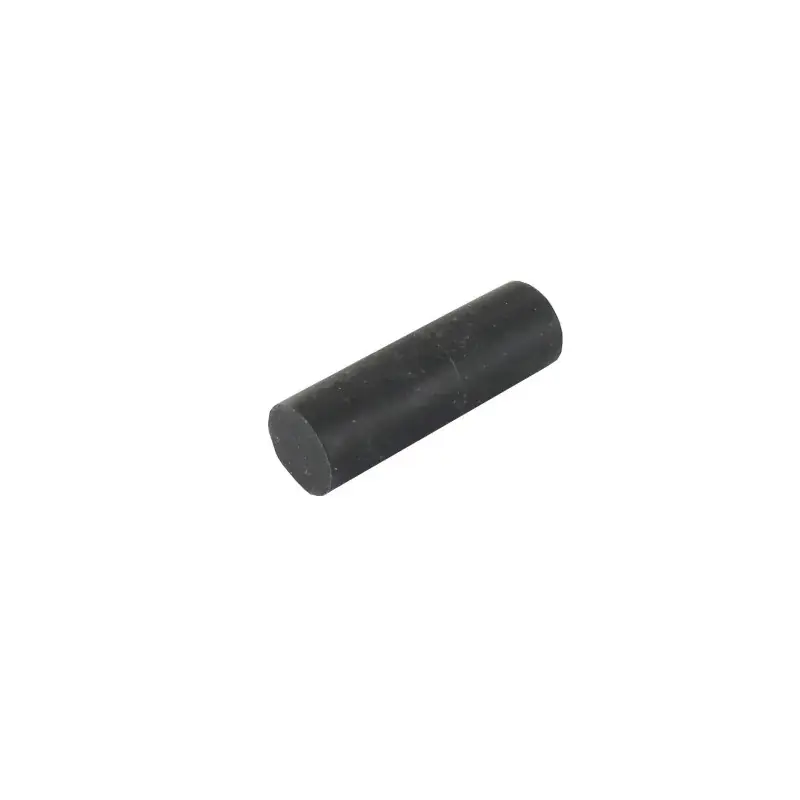 Meilleur Choix Silent bloc HUSQVARNA – JONSERED 502113801 – 502113802