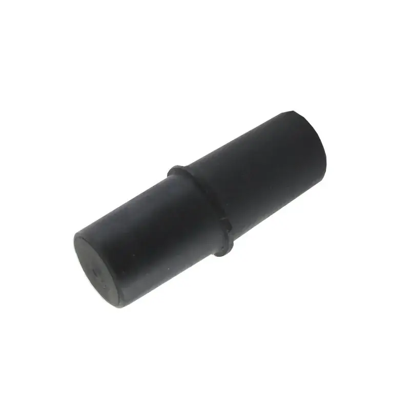 Silent bloc HUSQVARNA 5022253-01 – 502225301 Acheter Direct