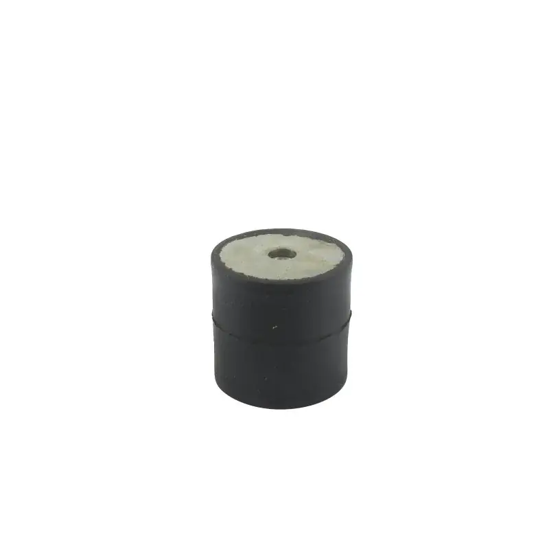 Expédié Aujourd&rsquo;hui Silent bloc UNIVERSEL 6901956 – 30 mm